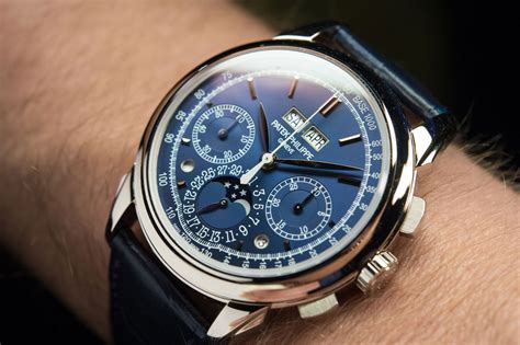 patek philippe best price.